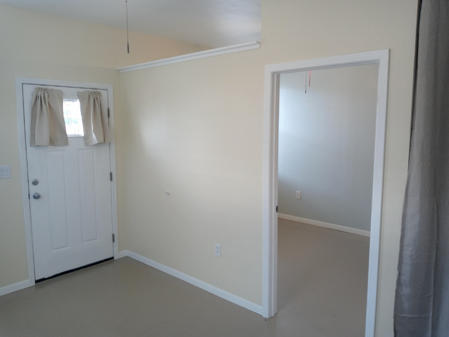 Photo - 19088 CR 4116