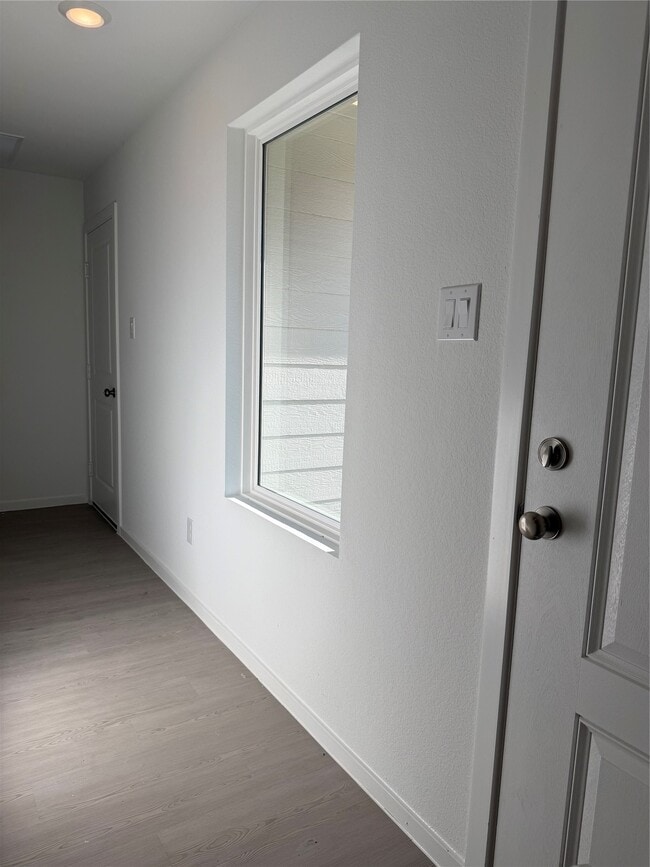 Photo - 12809 Naval Dr