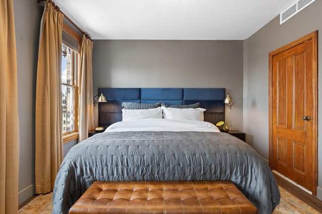 Photo - 100 Orchard St Unidad ID1285734P