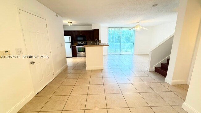 1701 Village 111 Vlg Unit 111