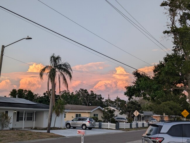 Photo - 6132 7th Ave S