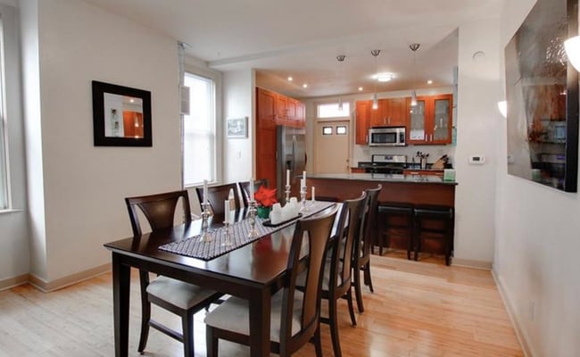 Photo - 3827 Liberty Ave