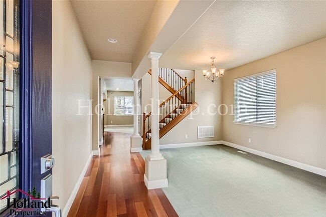 Photo - Your Dream Home Awaits – Spacious, Inviting & Full of Charm!