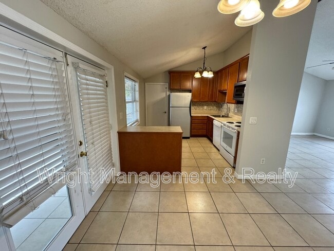 Photo - 9213 Maybury Ct