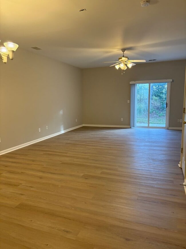 Photo - 2224 Winthrop Chase Dr Unit 2224 Winthrop Chase Drive