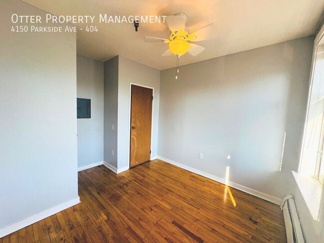 Photo - 4150 Parkside Ave Unit 404
