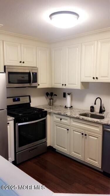 Photo - 108 Daisy Ct