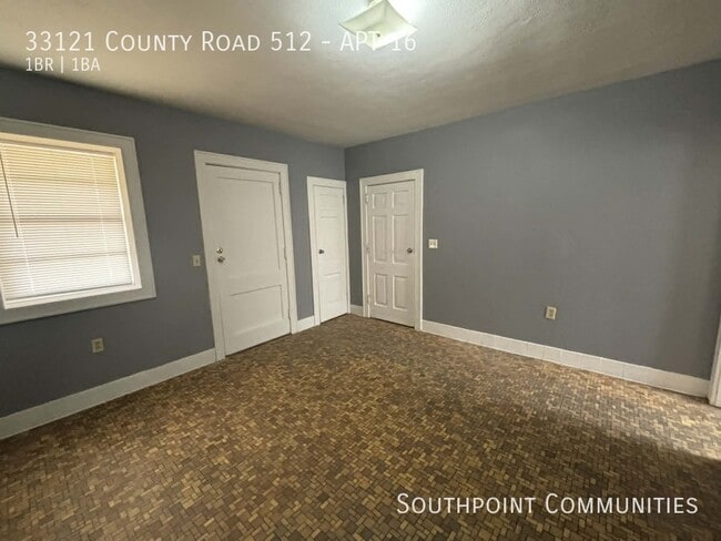Photo - 33121 Co Rd 512