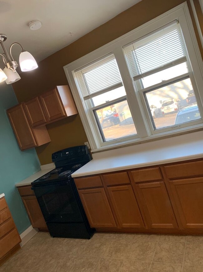 Photo - 111 8th St S Unidad 111 8th St S Lower