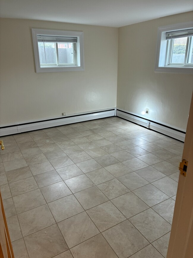 Photo - 7 Berry St Unit 1