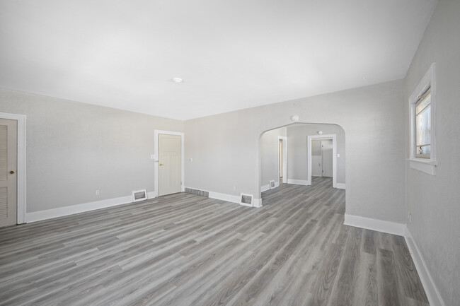 Photo - 544 E Lake St Condo Unit 544 1/2