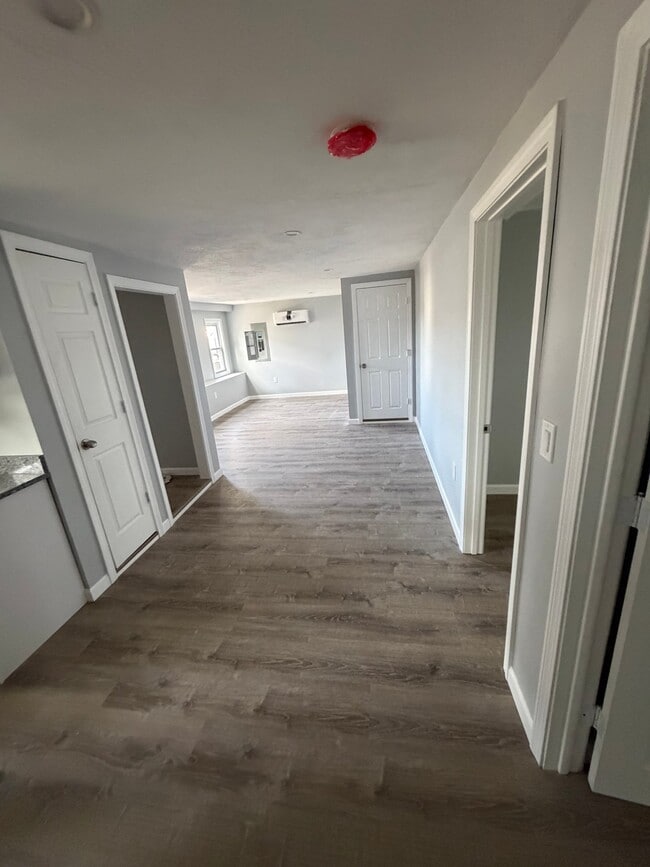 Photo - 85 Indian Run Rd Unit 1