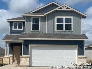 Building Photo - 724 Sweetgrass Rental