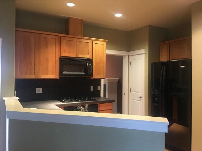 Photo - 7146 NE Cherry Dr