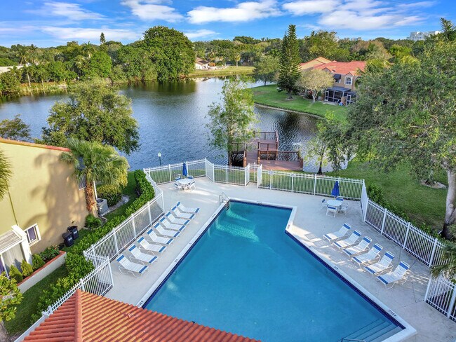 Photo - 7887 NW 7th Ct