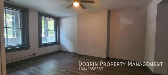 Photo - 106 E Clay St Unit B