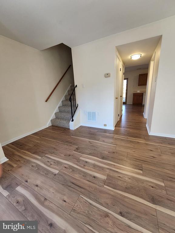 Building Photo - 4528 Appledale Ct