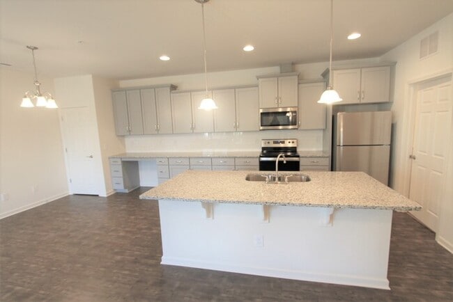 10280 Rose Meadow Ln Unidad 301