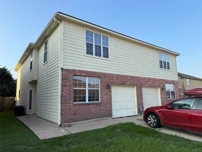 Photo - 6410 Waldron Dr