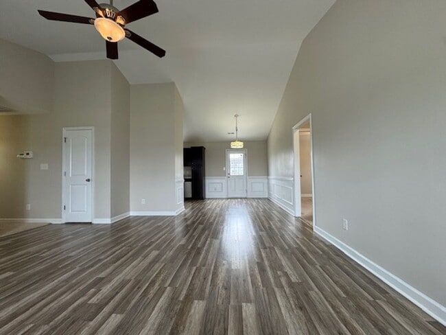 Photo - Sensational in Sagewood!