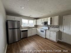 814 Egypt Rd