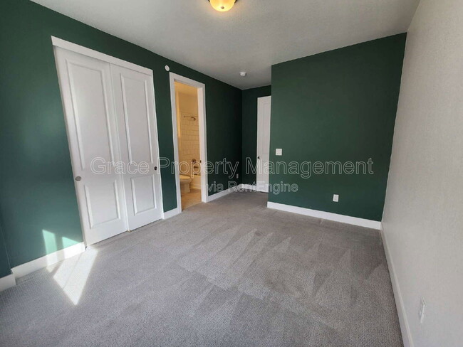 Photo - 12930 Galapago St