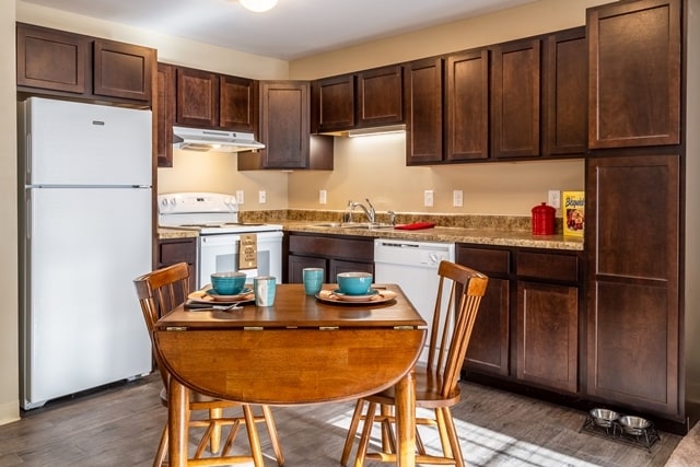 Photo - Connect55+ Pittston