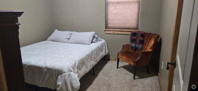 Building Photo - 4026 Moonstone Dr Rental