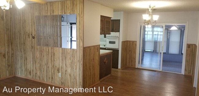 Photo - 5116 Goodnight Trail