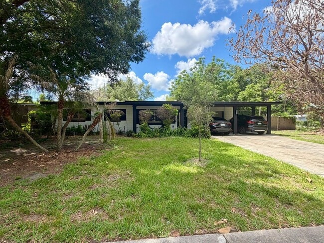 Photo - 3000 Lake Margaret Dr