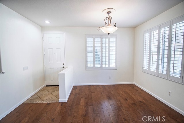 Photo - 22607 Golden Meadow Ln