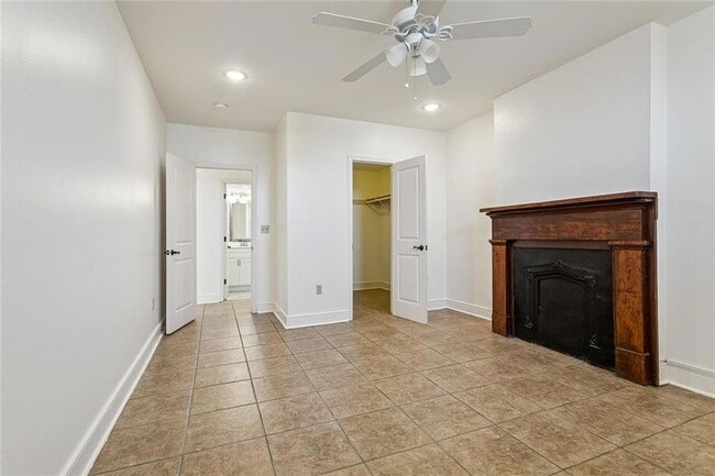 Photo - 1221 Decatur St Unit 302