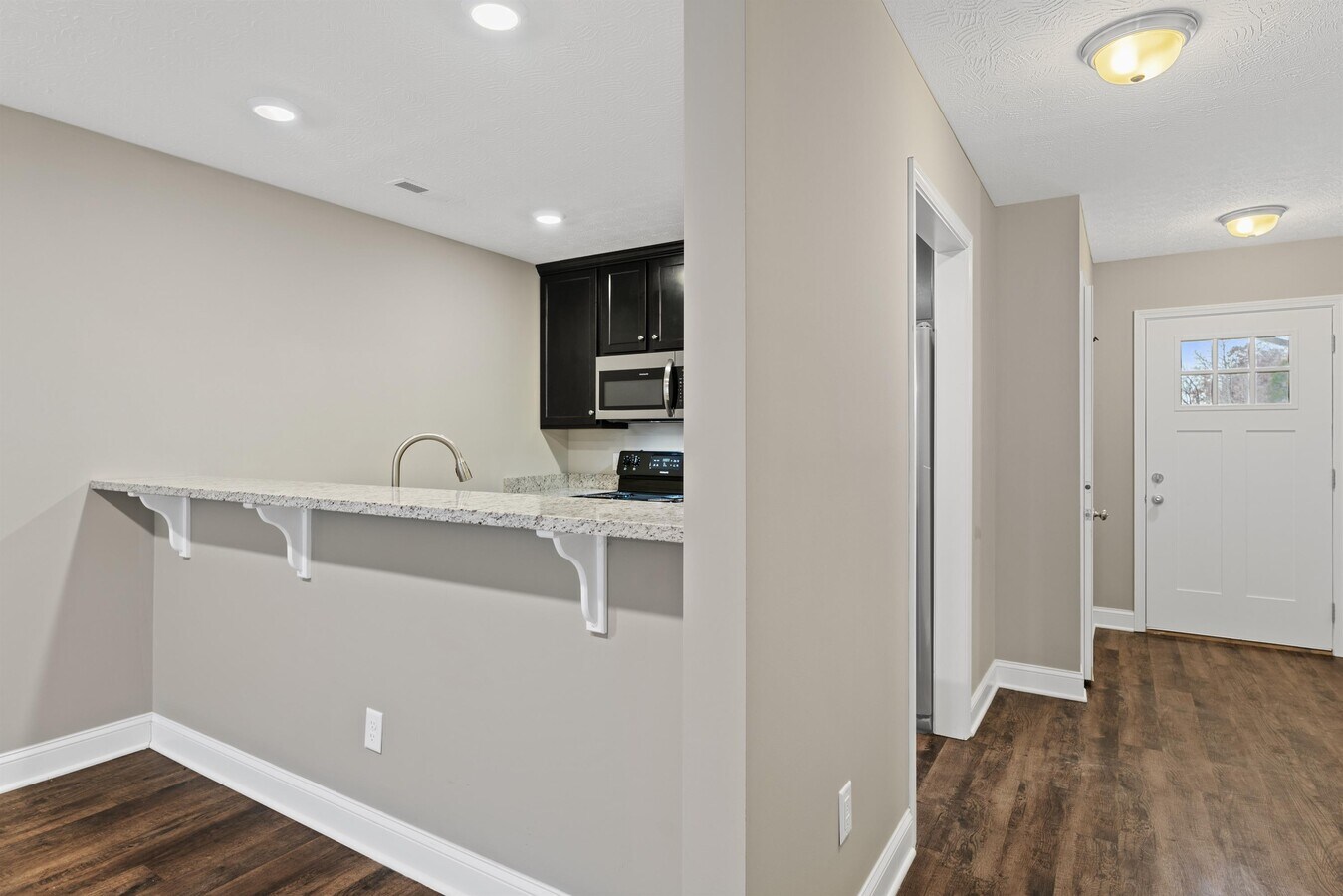 Photo - 267 Walnut Creek Ct