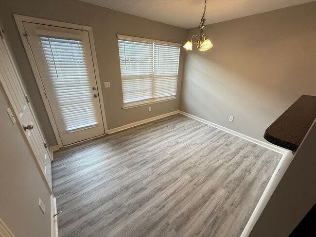 Photo - 4026 Cody Dr