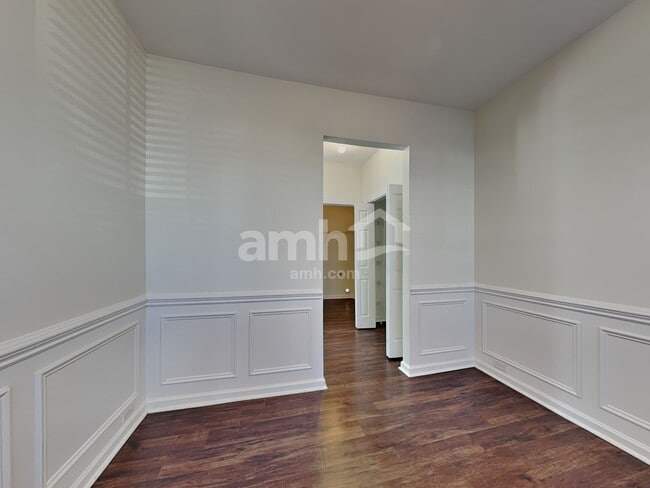 Photo - 14616 Asheton Creek Dr