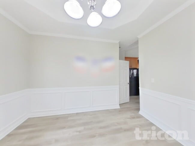 Photo - 5746 Lakeside Dr