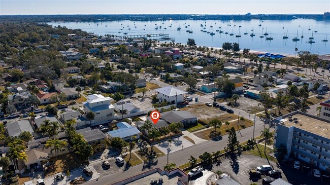 Photo - 3038 58th St S