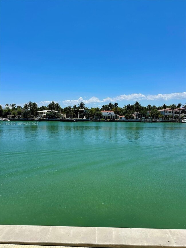 Photo - 6620 Indian Creek Dr Unit 209