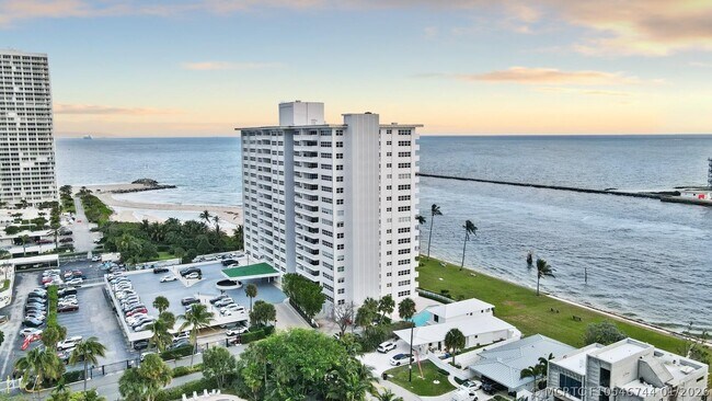 Photo - 2100 S Ocean Dr Unit 16f