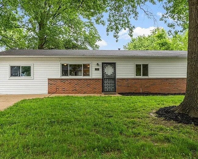 Building Photo - 284 Ramsey Ln