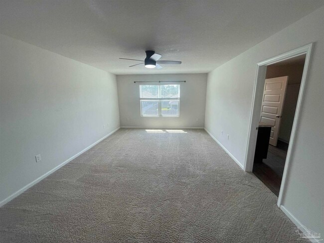 Building Photo - 10541 Queens Gate Cir Rental