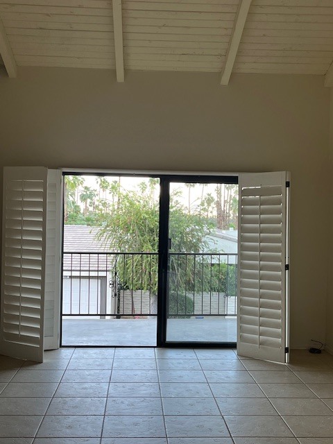 Building Photo - 451 E Via Carisma Unit 72