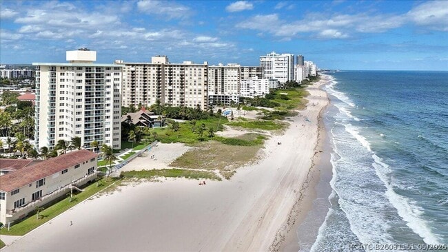 Photo - 6000 N Ocean Dr Unit 7c
