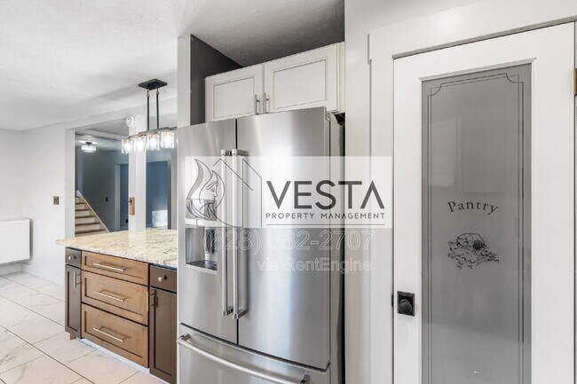 Photo - 23 Norman Rd