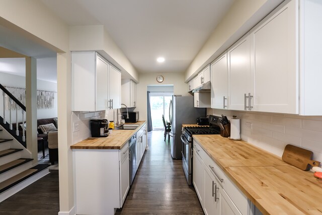 Photo - 196 White Branch Ct