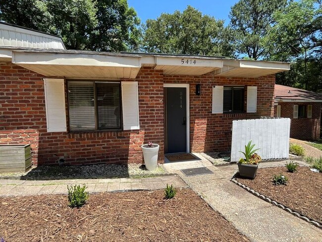 Photo - 5414 Wayne St