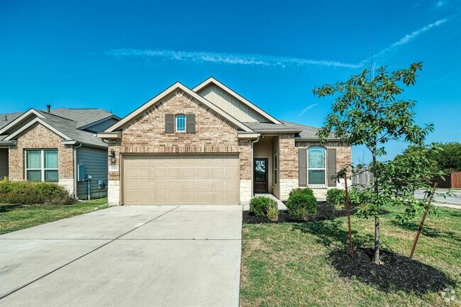 Building Photo - 10500 Crescendo Ln Rental