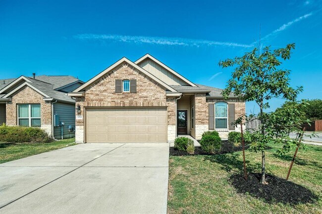 Photo - 10500 Crescendo Ln House