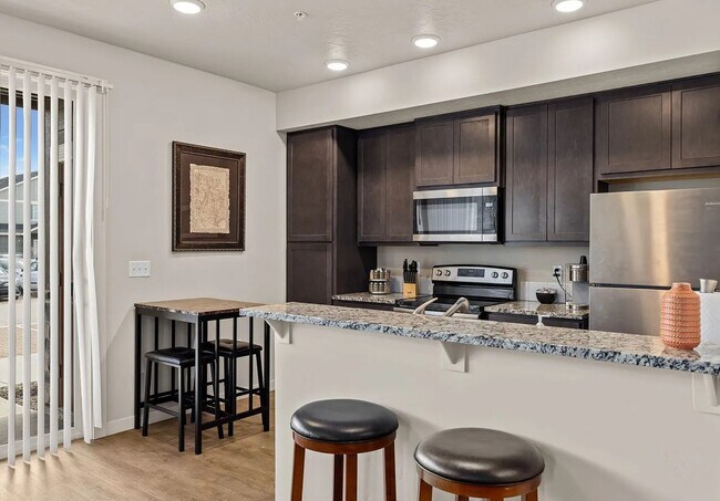 Photo - 7353 N Lucy Rose Ln Unit 103