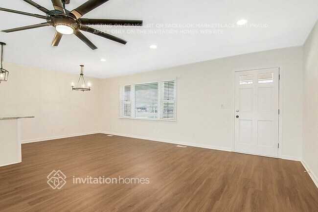 Photo - 232 Sandlewood Dr Casa